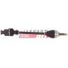 ARBRE DE TRANSMISSION POUR RENAULT KANGOO I 97