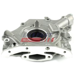 POMPE À HUILE POUR FIAT SCUDO 07