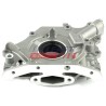 POMPE À HUILE POUR FIAT SCUDO 07