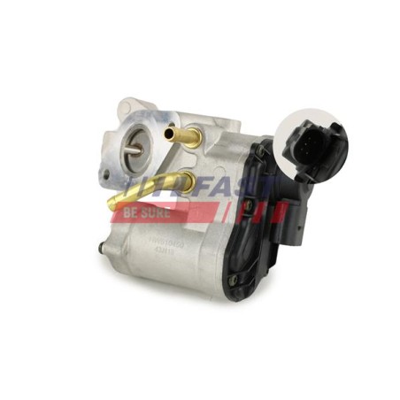 VANNE EGR POUR RENAULT MASTER II 98