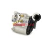 VANNE EGR POUR RENAULT MASTER II 98