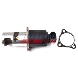 VANNE EGR POUR RENAULT MASTER II 98