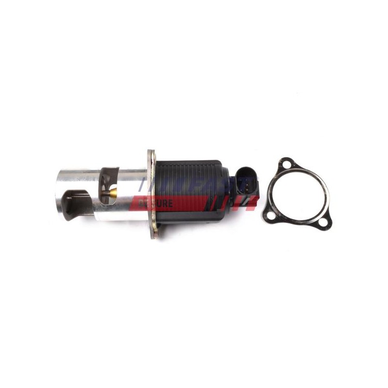 VANNE EGR POUR RENAULT MASTER II 98