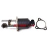 VANNE EGR POUR RENAULT MASTER II 98
