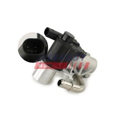 VANNE EGR POUR RENAULT KANGOO II 08
