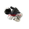VANNE EGR POUR RENAULT KANGOO II 08