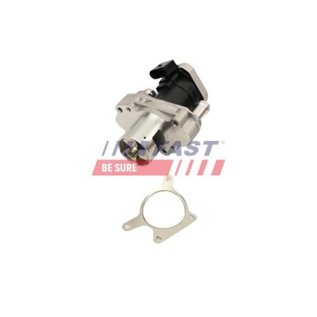 VANNE EGR POUR MERCEDES SPRINTER 06