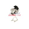 VANNE EGR POUR MERCEDES SPRINTER 06