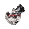 VANNE EGR POUR CITROEN NEMO 07