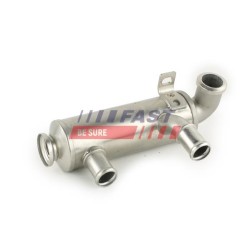 MODULE-EGR POUR CITROEN BERLINGO 08