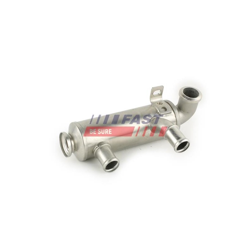 MODULE-EGR POUR CITROEN BERLINGO 08