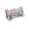 MODULE-EGR POUR IVECO DAILY 14