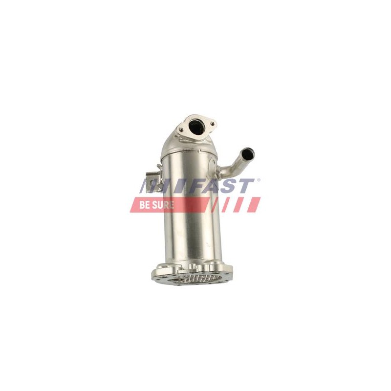 MODULE-EGR POUR FORD TRANSIT 13