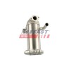 MODULE-EGR POUR FORD TRANSIT 13