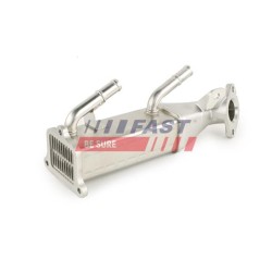 MODULE-EGR POUR FORD TRANSIT 06