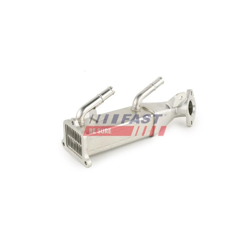 MODULE-EGR POUR FORD TRANSIT 06