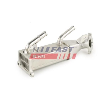 MODULE-EGR POUR FORD TRANSIT 06
