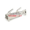 MODULE-EGR POUR FORD TRANSIT 06