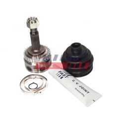 JEU DE TRANSMISSION POUR OPEL COMBO C 01
