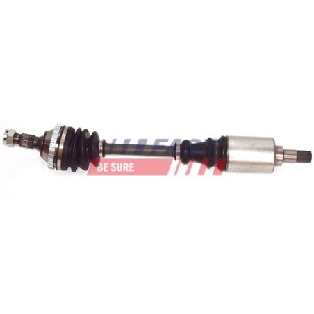 ARBRE DE TRANSMISSION POUR CITROEN BERLINGO 96