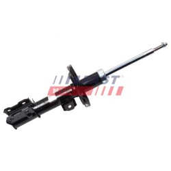 AMORTISSEUR POUR OPEL COMBO C 01
