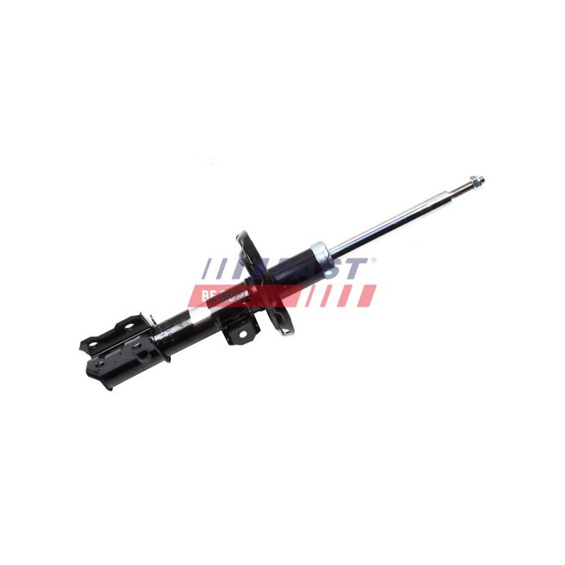 AMORTISSEUR POUR OPEL COMBO C 01