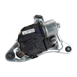 MOTEUR D`ESSUIE-GLACE PEUGEOT 508 I 10