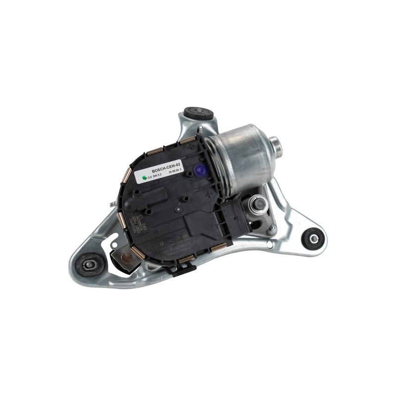 MOTEUR D`ESSUIE-GLACE PEUGEOT 508 I 10
