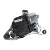 MOTEUR D`ESSUIE-GLACE PEUGEOT 508 I 10