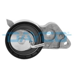 TENDEUR, COURROIE CRANTÉE POUR FORD FOCUS C-MAX 03
