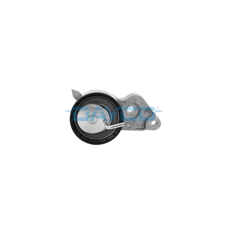 TENDEUR, COURROIE CRANTÉE POUR FORD FOCUS C-MAX 03