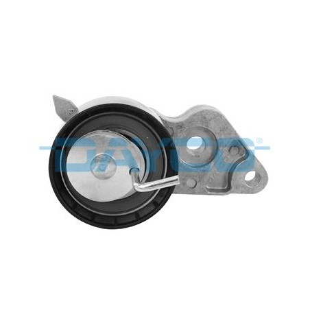 TENDEUR, COURROIE CRANTÉE POUR FORD FOCUS C-MAX 03
