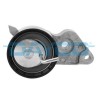 TENDEUR, COURROIE CRANTÉE POUR FORD FOCUS C-MAX 03