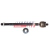 ROTULE DE DIRECTION INTÉRIEURE, BARRE DE CONNEXION POUR RENAULT TRAFIC 01