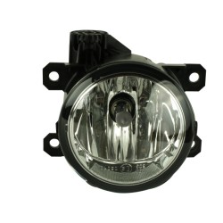 HALOGÈNE POUR IVECO DAILY 14