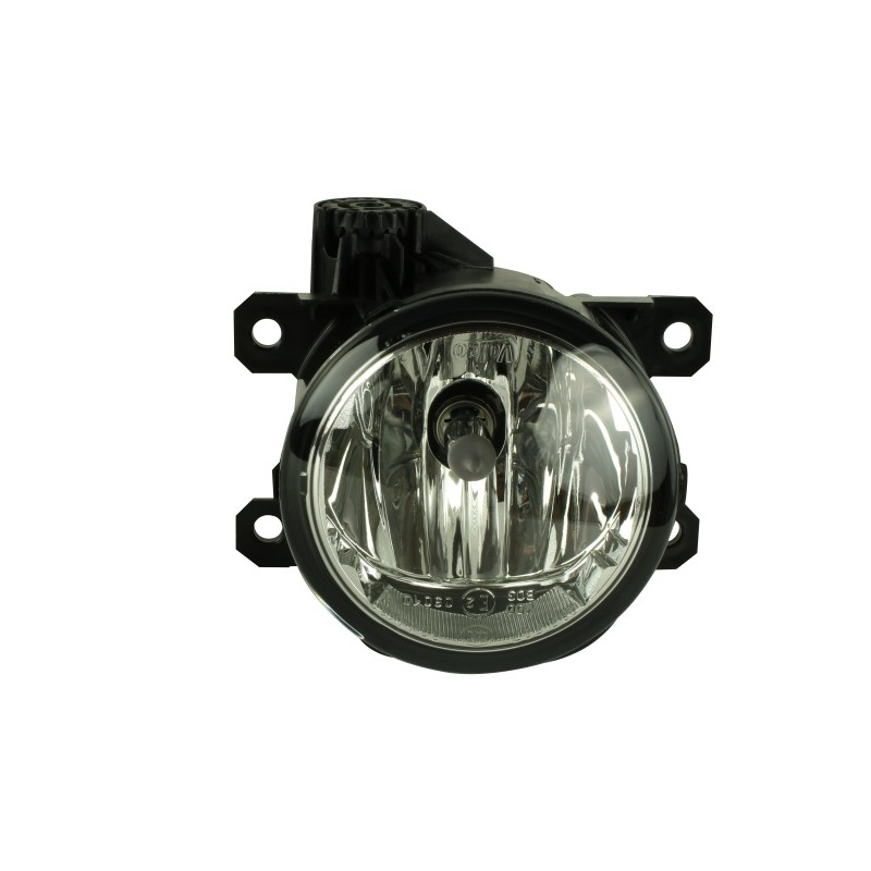 HALOGÈNE POUR IVECO DAILY 14