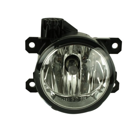 HALOGÈNE POUR IVECO DAILY 14