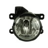 HALOGÈNE POUR IVECO DAILY 14