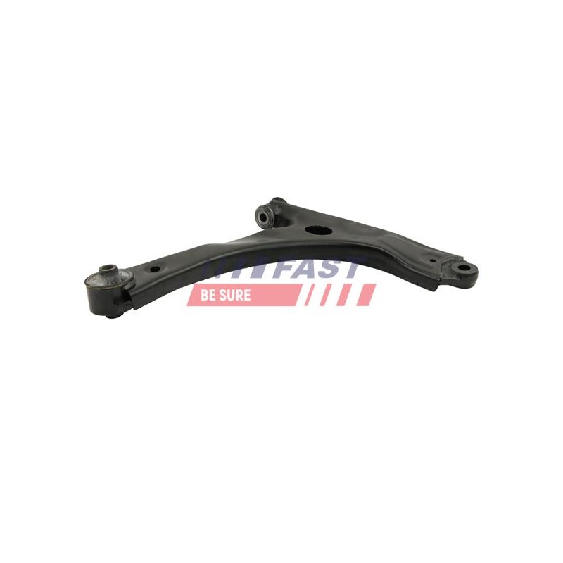 BRAS DE LIAISON, SUSPENSION DE ROUE POUR FORD TRANSIT 13