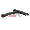 BRAS DE LIAISON, SUSPENSION DE ROUE POUR FORD TRANSIT 13