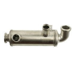 MODULE-EGR CITROEN NEMO 07