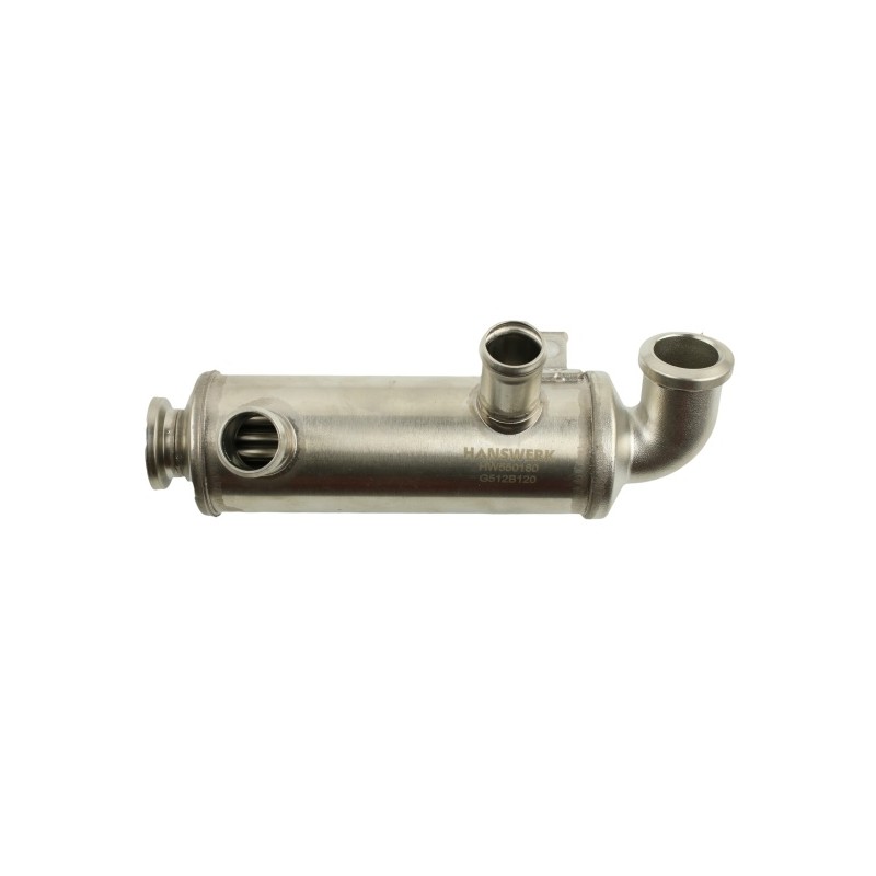 MODULE-EGR CITROEN NEMO 07