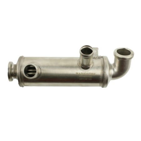 MODULE-EGR CITROEN NEMO 07