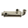 MODULE-EGR CITROEN NEMO 07