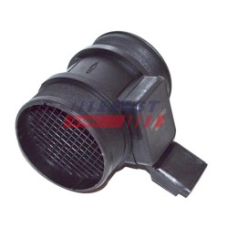 DÉBIMÈTRE POUR FIAT DUCATO 02