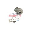 TURBOCOMPRESSEUR POUR IVECO DAILY 90