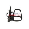 RETROVISEUR EXTÉRIEUR  POUR FORD TRANSIT 13