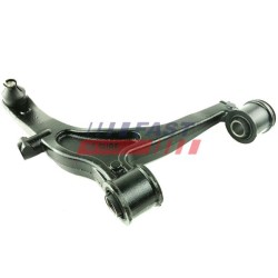 BRAS DE LIAISON, SUSPENSION DE ROUE POUR RENAULT MASTER II 98