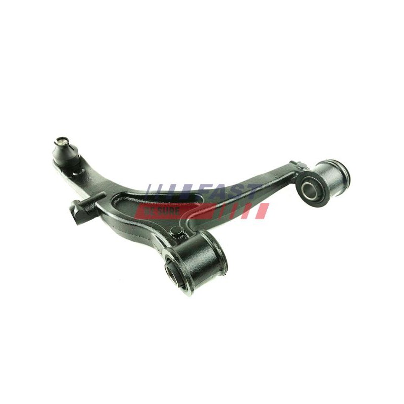 BRAS DE LIAISON, SUSPENSION DE ROUE POUR RENAULT MASTER II 98