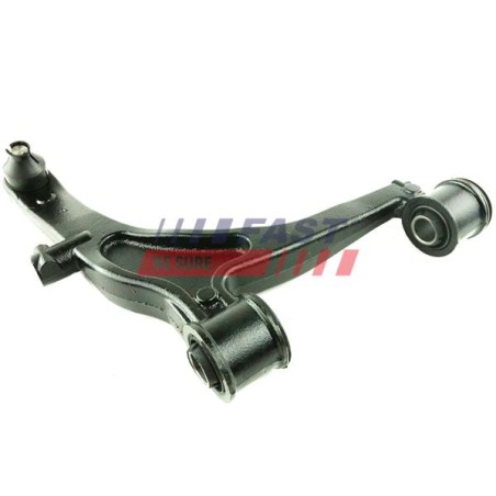 BRAS DE LIAISON, SUSPENSION DE ROUE POUR RENAULT MASTER II 98